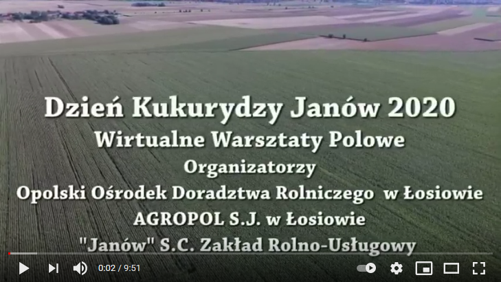 screenshot_2021-01-11-kukurydza-kws-prezentacja-odmian-2020.png