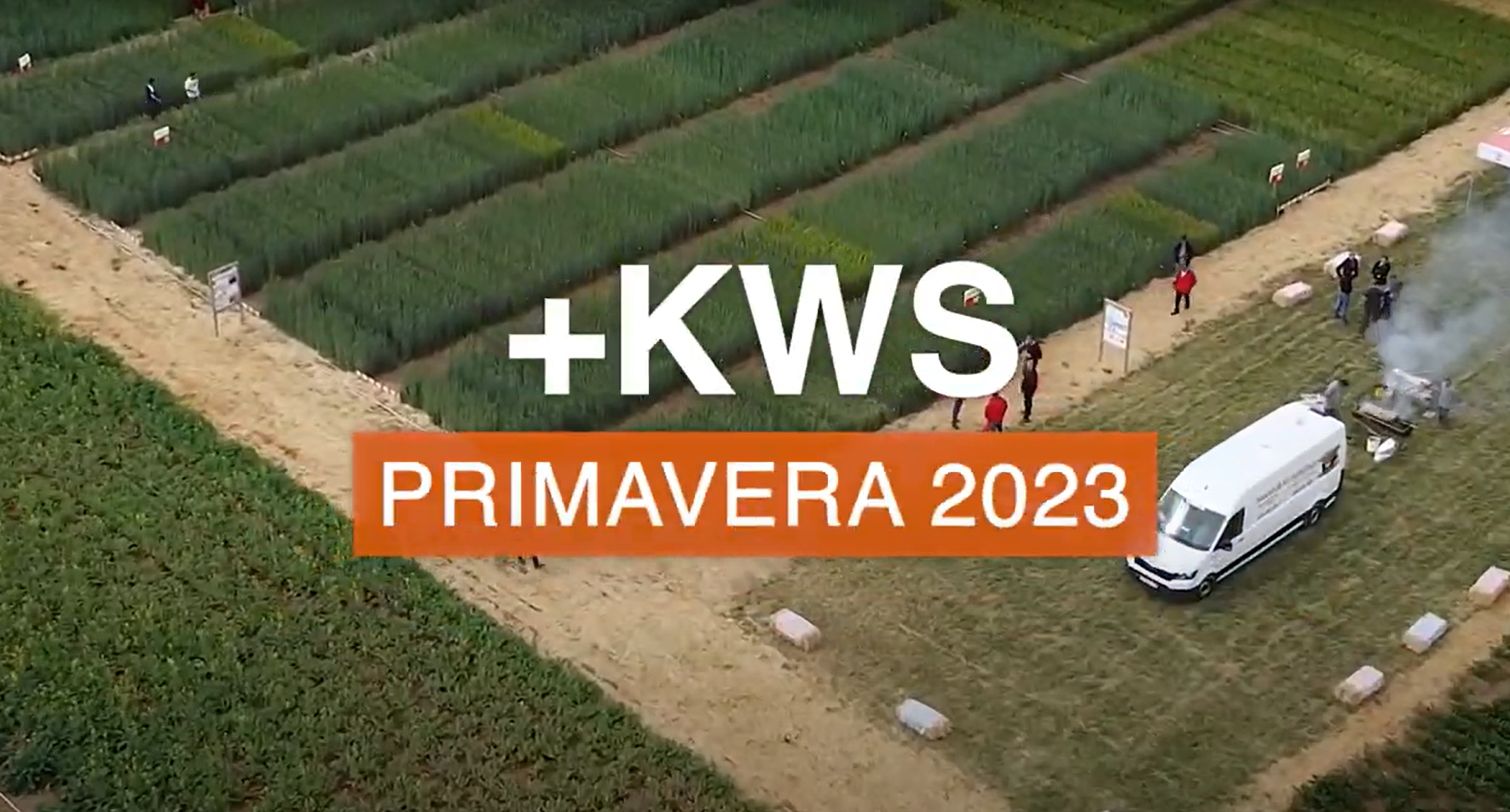+KWS PRIMAVERA 2023
