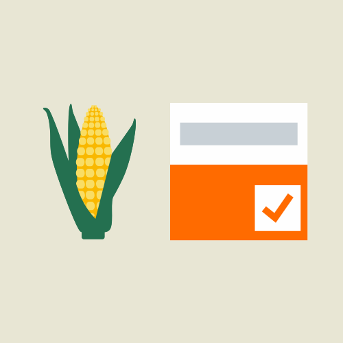 variety-advisor-corn.png