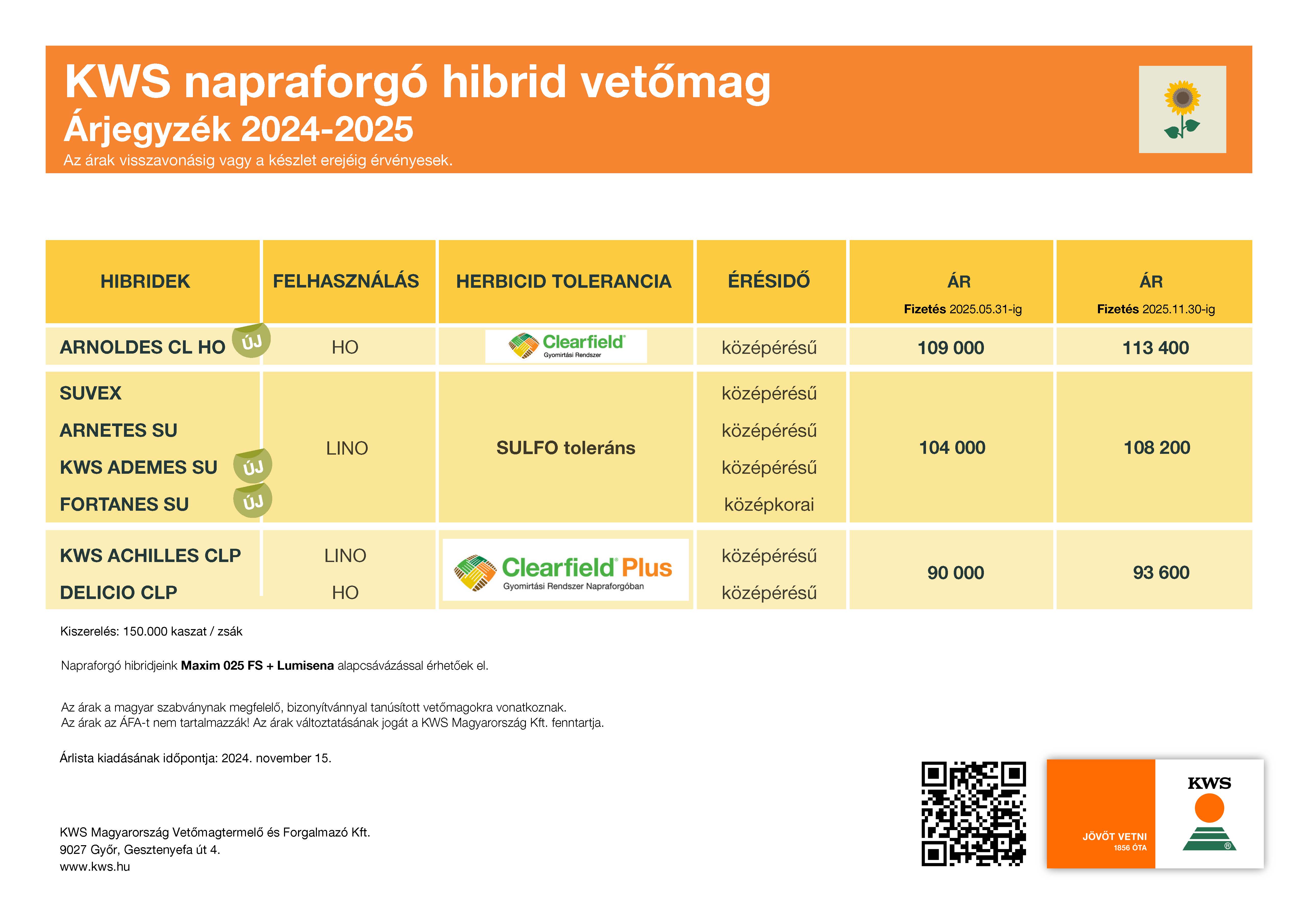 sunflower_2025_pricelist_kwshu.jpg