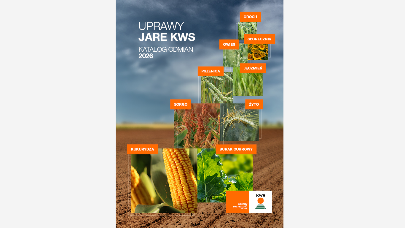 okladka-katalogu-uprawy-jare-2026.jpg