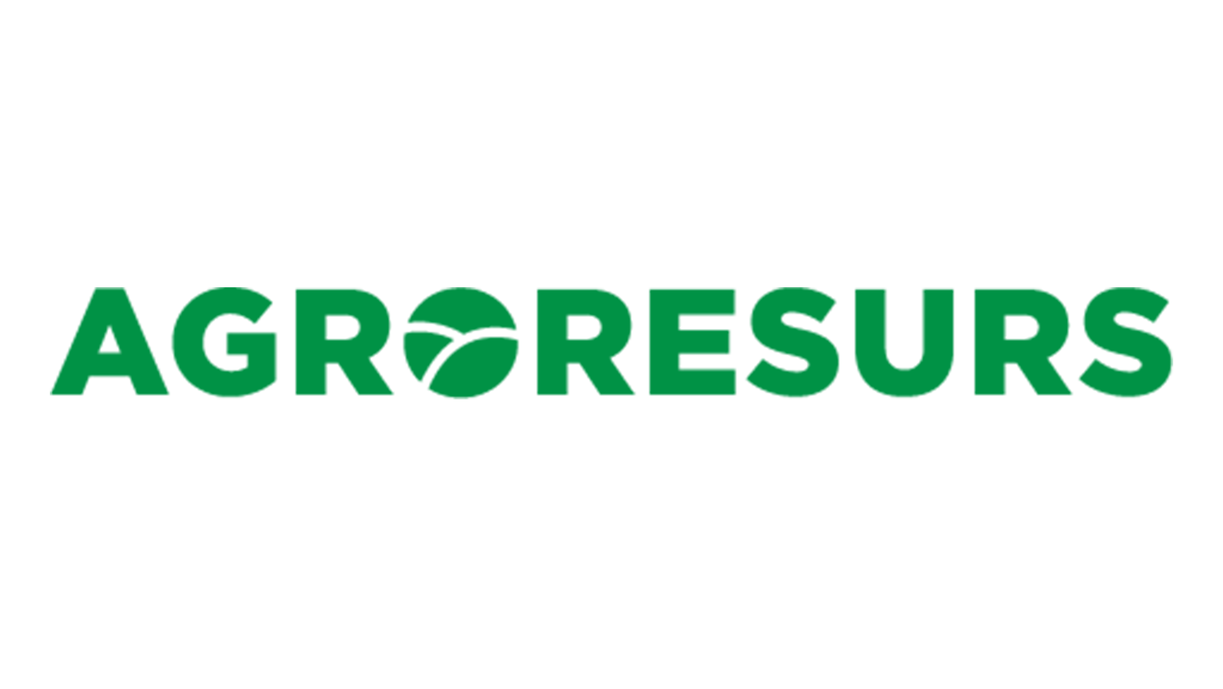 15012025_logo_agroresugr.png