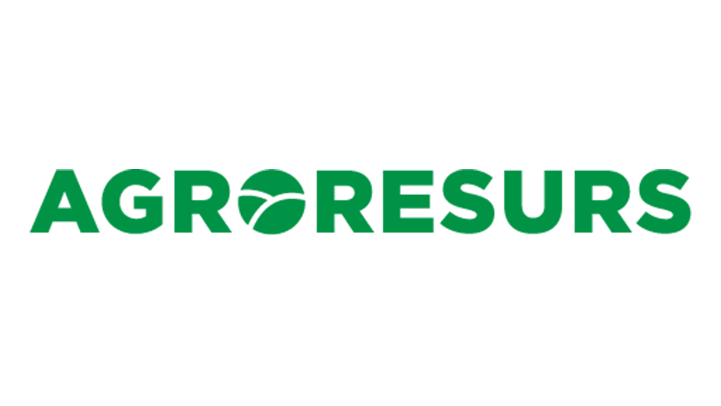 15012025_logo_agroresurs.jpg