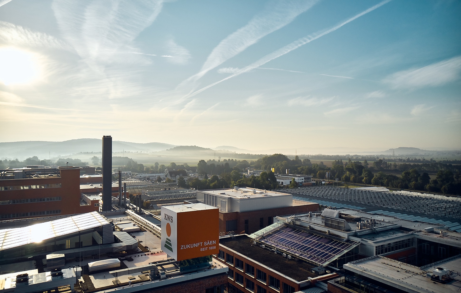 press-picture_view-of-the-company-headquarters-in-einbeck_germany_(c)kws.jpg